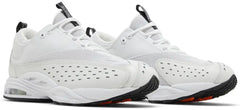 Nike Nocta Air Zoom Drive White