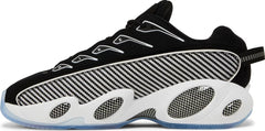 Nike NOCTA Glide Drake Black
