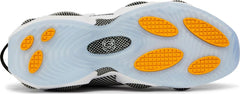 Nike NOCTA Glide Drake Black