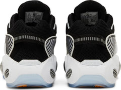 Nike NOCTA Glide Drake Black