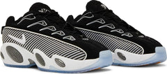 Nike NOCTA Glide Drake Black