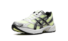 ASICS Gel-1130 Neon Pack Green (Women's)