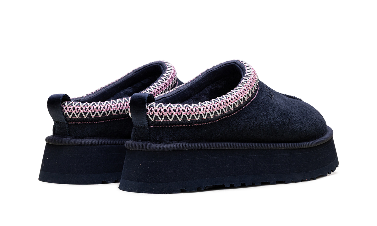 UGG Tazz II Slipper Dark Indigo (Women’s)