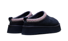 UGG Tazz II Slipper Dark Indigo (Women’s)