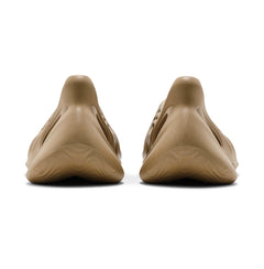 Adidas Yeezy Foam RNNR Ochre