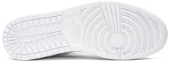 Air Jordan 1 Retro High Off-White Euro