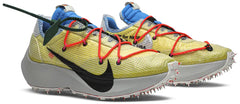 Nike Vapor Street Off-White Tour Yellow