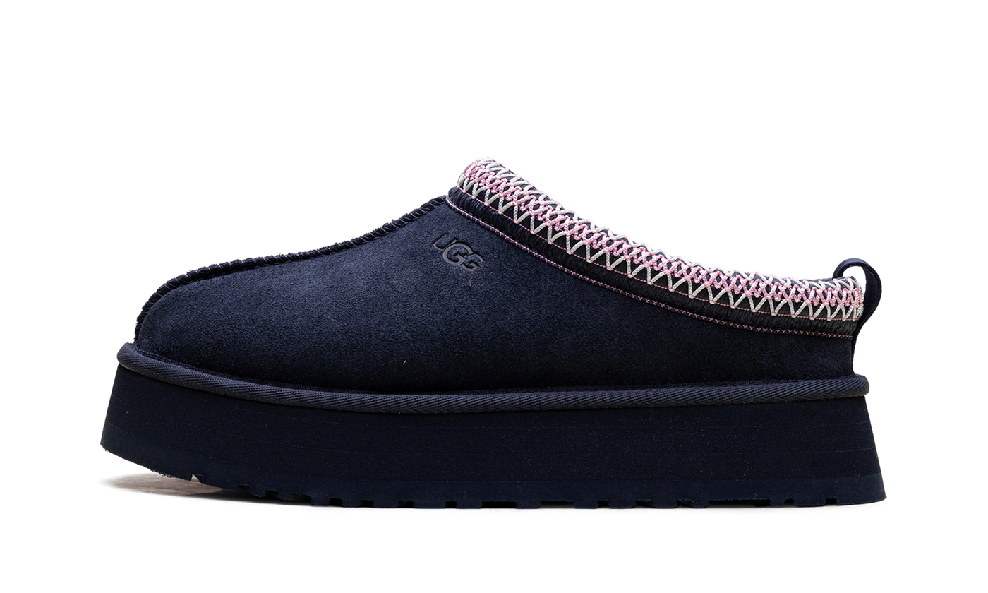 UGG Tazz II Slipper Dark Indigo (Women’s)