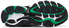 Saucony ProGrid Omni 9 OG Green Silver