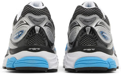 Saucony ProGrid Omni 9 OG Royal Silver