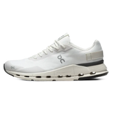 On Running Cloudnova Form White