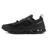 On Running Cloudultra 2 All Black
