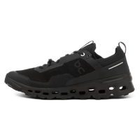 On Running Cloudultra 2 All Black