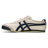Onitsuka Tiger Mexico 66 Birch Peacoat