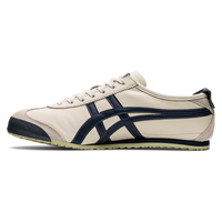 Onitsuka Tiger Mexico 66 Birch Peacoat