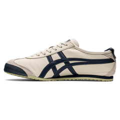 Onitsuka Tiger Mexico 66 Birch Peacoat