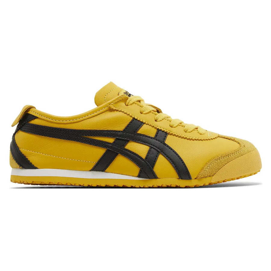 Onitsuka Tiger Mexico 66 Kill Bill