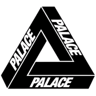 Palace