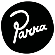 Parra