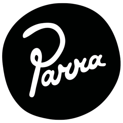 Parra