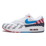 Parra x Nike Air Max 1 (2018)