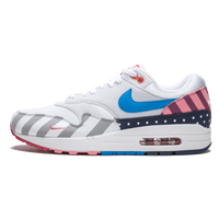 Parra x Nike Air Max 1 (2018)