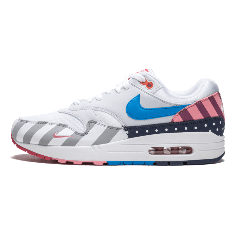 Parra x Nike Air Max 1 (2018)