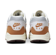 Nike Air Max 1 Patta Waves Monarch
