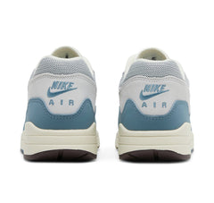 Nike Air Max 1 Patta Waves Noise Aqua