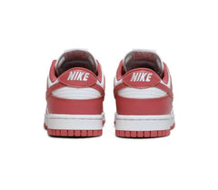 Nike Dunk Low "Archeo Pink" (W)