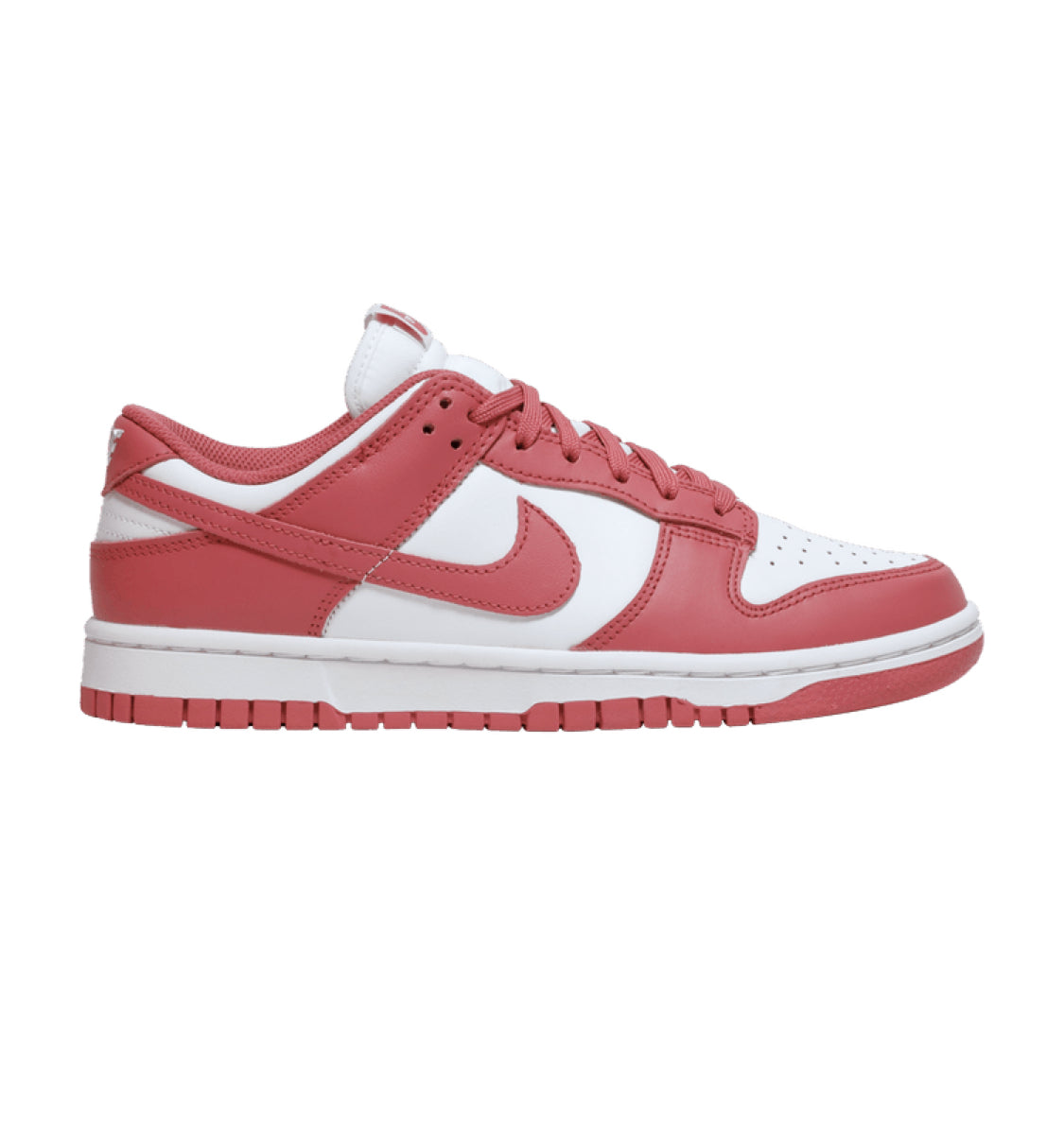 Nike Dunk Low "Archeo Pink" (W)