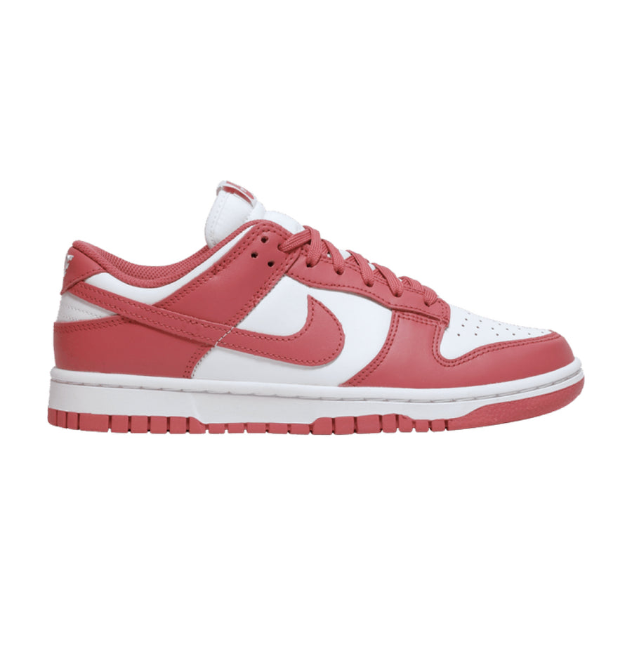 Nike Dunk Low "Archeo Pink" (W)