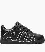 Cactus Plant Flea Market x Nike Air Force 1 Low Black