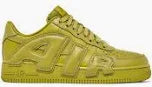 Cactus Plant Flea Market x Nike Air Force 1 Low Moss