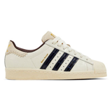 Adidas Superstar Wales Bonner White Croc
