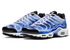 Nike Air Max Plus Light Photography Old Royal
