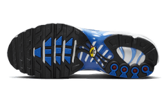 Nike Air Max Plus Light Photography Old Royal