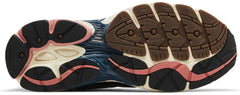 Saucony ProGrid Omni 9 Autumnal Equinox