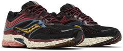 Saucony ProGrid Omni 9 Autumnal Equinox