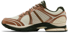 Saucony ProGrid Triumph 4 Saucony & Friends Seanella Abraham