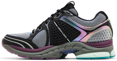 Saucony ProGrid Triumph 4 Winter Solstice Holographic