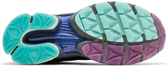 Saucony ProGrid Triumph 4 Winter Solstice Holographic