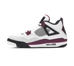 Air Jordan 4 "PSG"