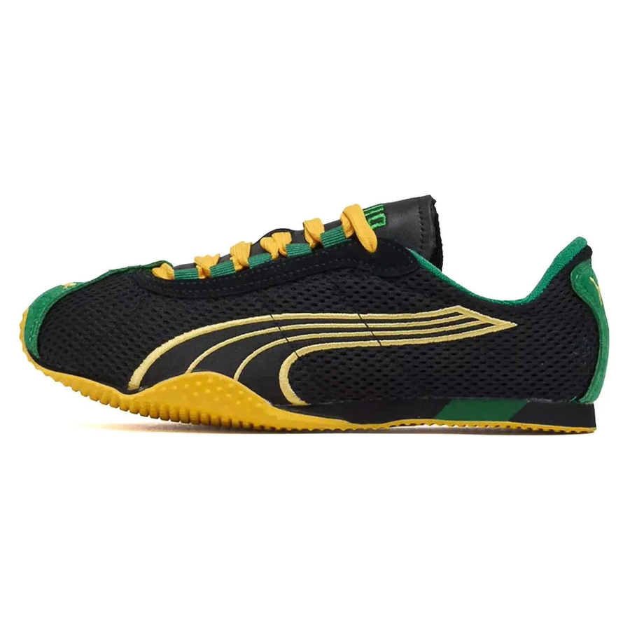 Puma H-Street OG Jamaica