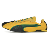 Puma H-Street OG Jamaica Yellow Sizzle
