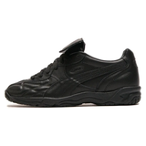 Puma King Indoor Lack of Guidance Triple Black