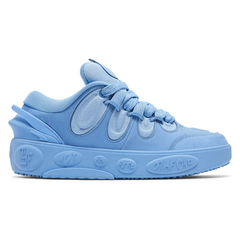 Puma LaMelo Ball LaFrancé Amour 1 of 1