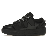 Puma LaMelo Ball LaFrancé Amour Black