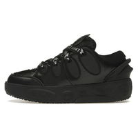 Puma LaMelo Ball LaFrancé Amour Black