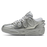 Puma LaMelo Ball LaFrancé Amour Chrome Silver
